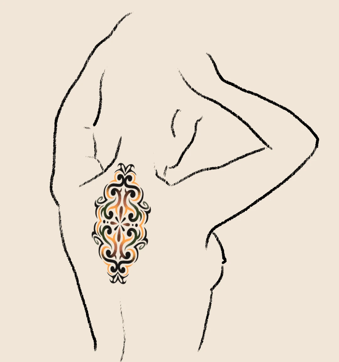 Mockup Image